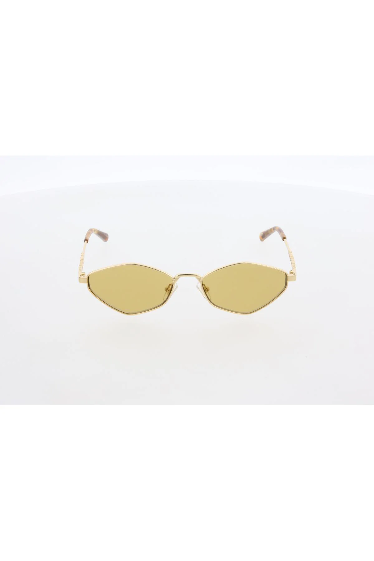 OS3891-01 56 Unisex Güneş Gözlüğü