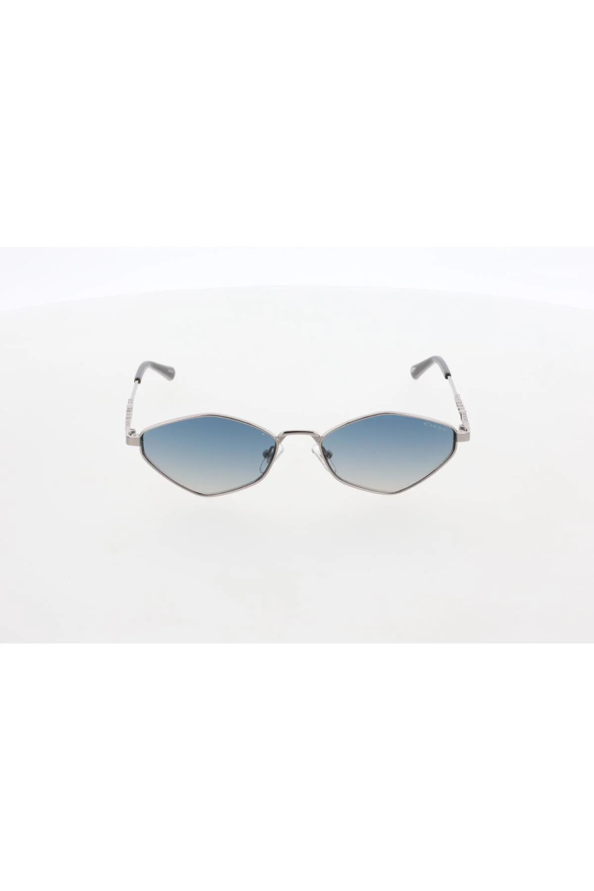 OS3891-02 56 Unisex Güneş Gözlüğü