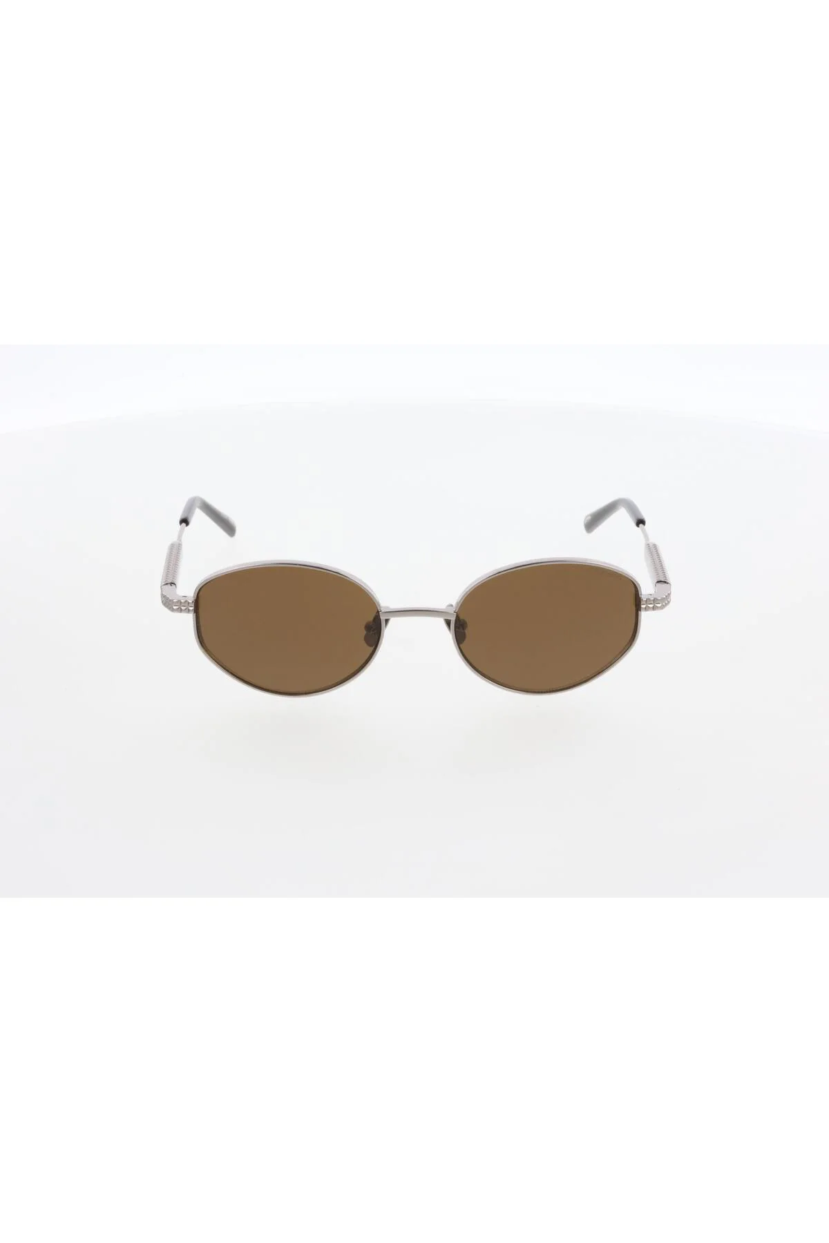 OS3893-02 54 Unisex Güneş Gözlüğü
