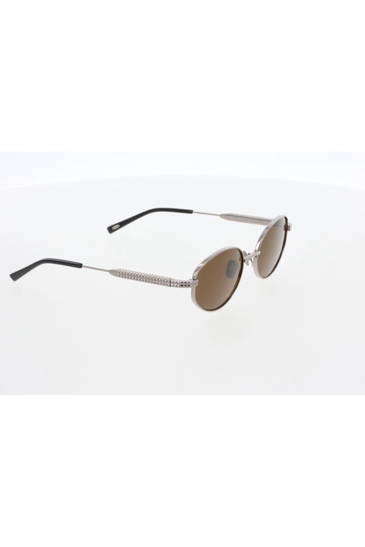 OS3893-02 54 Unisex Güneş Gözlüğü