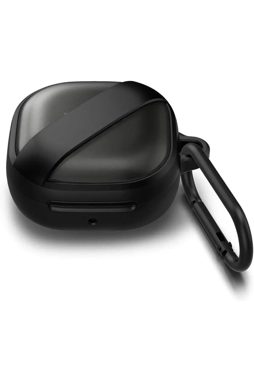 oskyshopc Ciel by Buds 2 Pro/Buds 2 / Buds Pro/Buds Live Kılıf Br