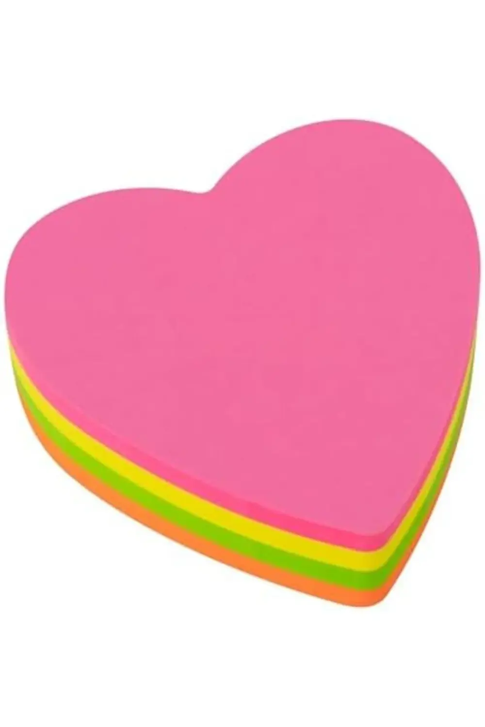 oskyshopc Diger Kalp Post It newdesing 842385