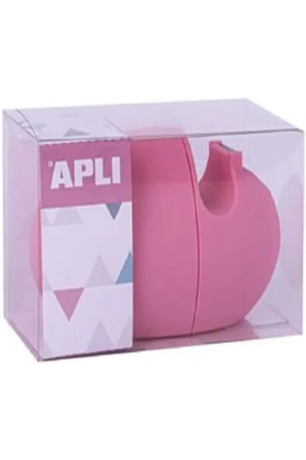 oskyshopc Diger Makinası Pembe newdesing 842385