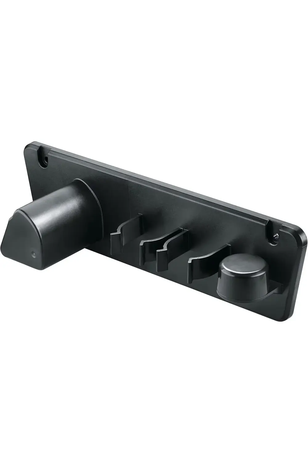 oskyshopc Professional Accessories Duvar Askısı ( 12 için, Akülü