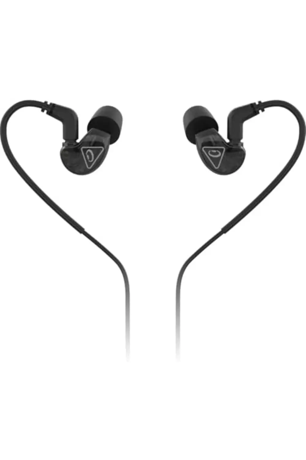 oskyshopc SD251-BT Stüdyo In-Ear Kulaklık newdesing 842385