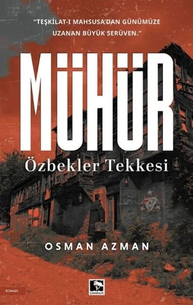 Osman Azman Fiyatı, Yorumları ve Özellikleri