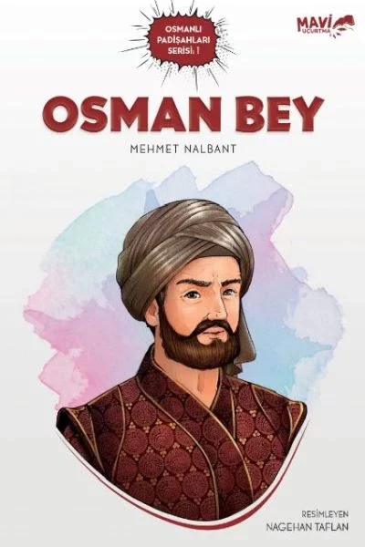 Osman Bey Fiyatı, Yorumları ve Özellikleri