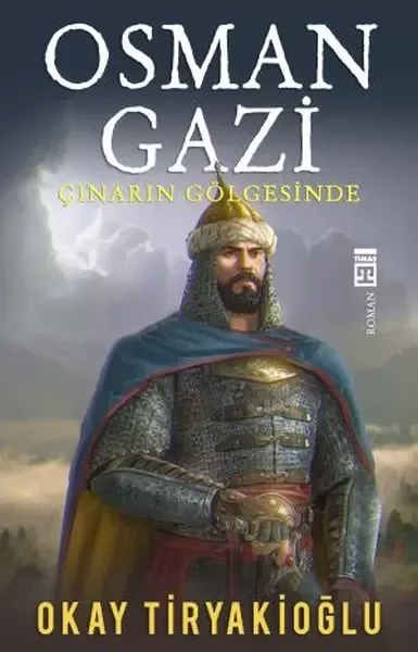 Osman Gazi Fiyatı, Yorumları ve Özellikleri