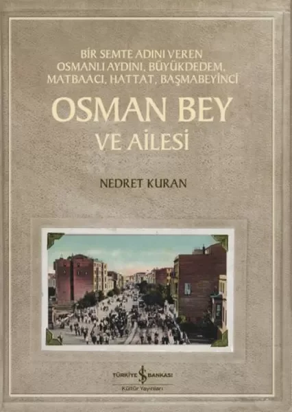 Osman