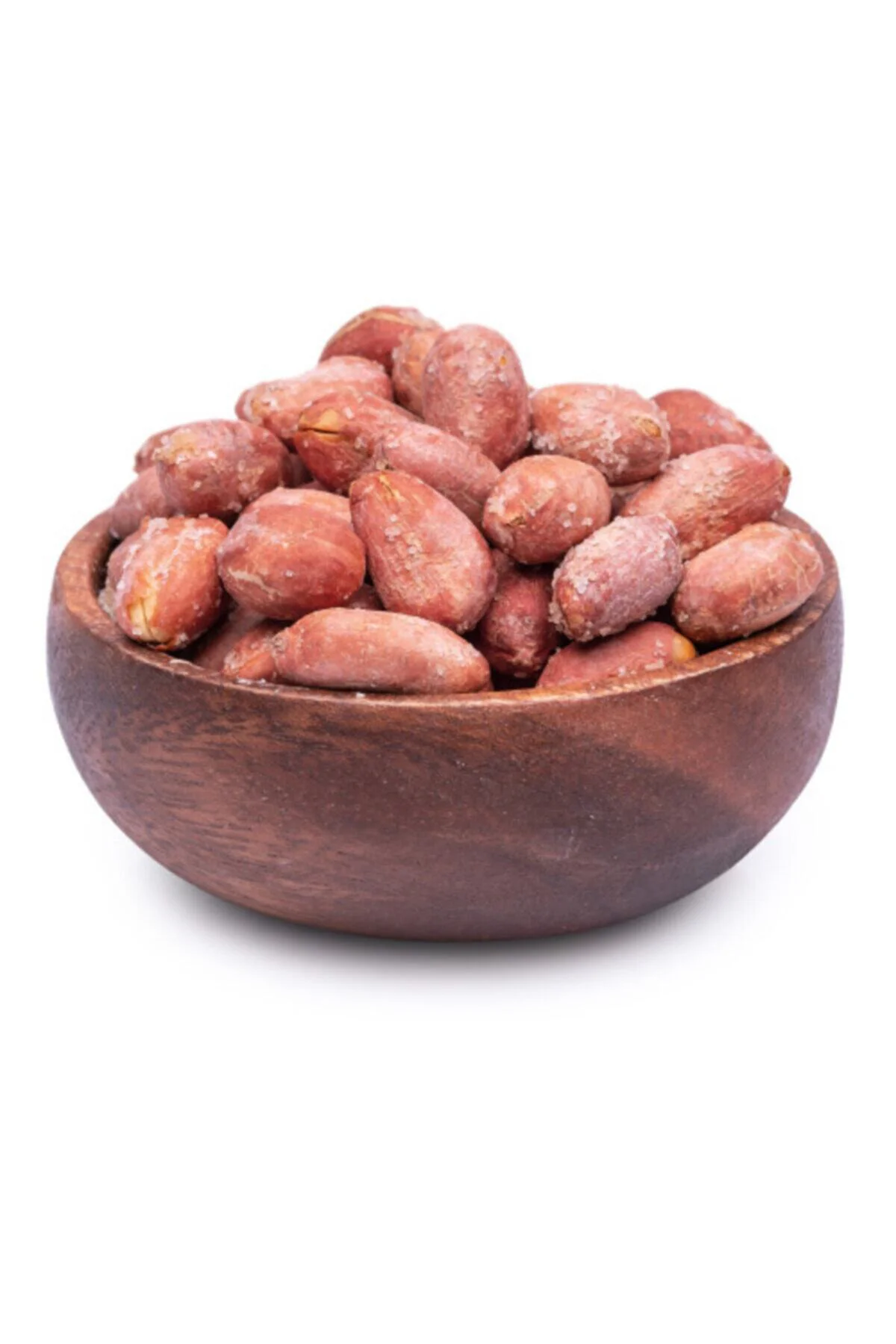 Osmaniye Tuzlu Fıstık 320 G Pkt Osmaniye Tuzlu Fıstık 320 G Pkt