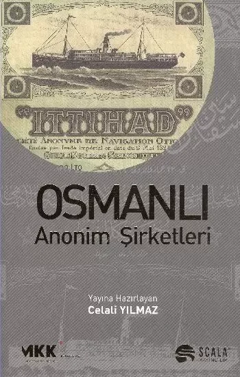 Osmanlı Anonim Şirketleri Fiyatı, Yorumları ve Özellikleri