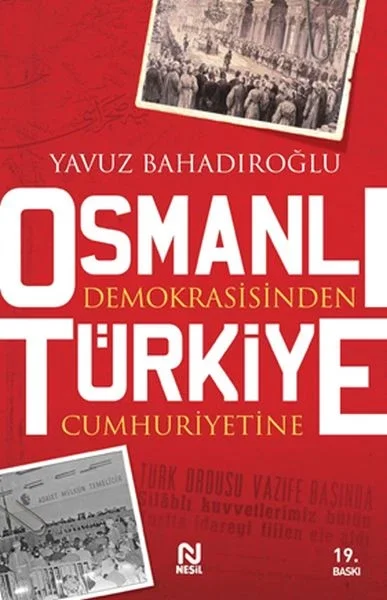 Osmanlı Demokrasisinden Türkiye Cumhuriyetine Fiyatı, Yorumları ve Özellikleri