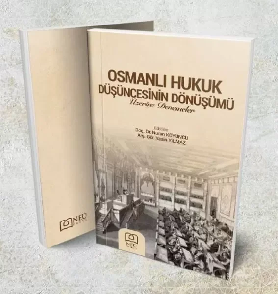 Osmanlı Hakimiyetinde Balkanlar