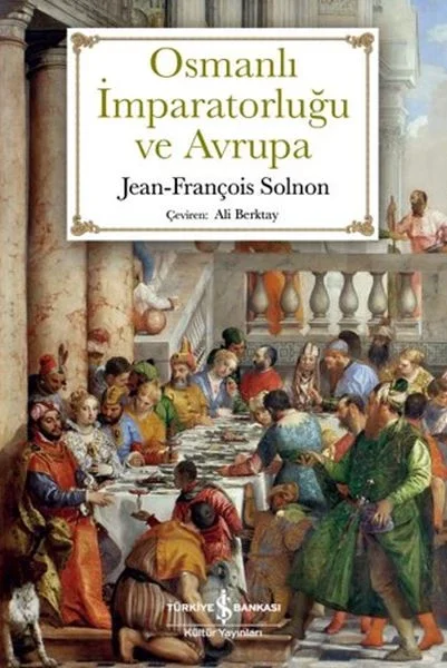 Osmanlı İmparatorluğu ve Avrupa Fiyatı, Yorumları ve Özellikleri
