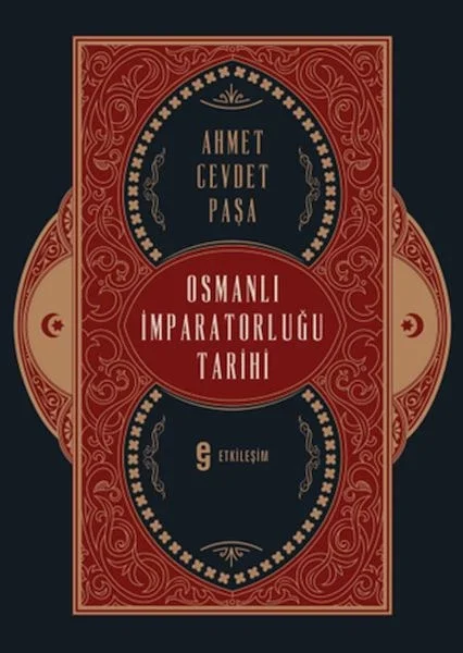 Osmanlı İmparatorluğu Tarihi Osmanlı İmparatorluğu Tarihi