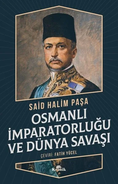Osmanlı İmparatorluğu ve Dünya Savaşı Fiyatı, Yorumları ve Özellikleri