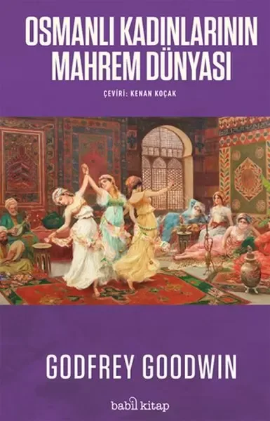 Osmanlı İmparatorluğu Tarihi