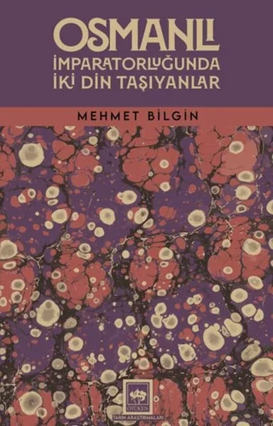 Osmanlı İmparatorluğunda İki Din Taşıyanlar Fiyatı, Yorumları ve Özellikleri