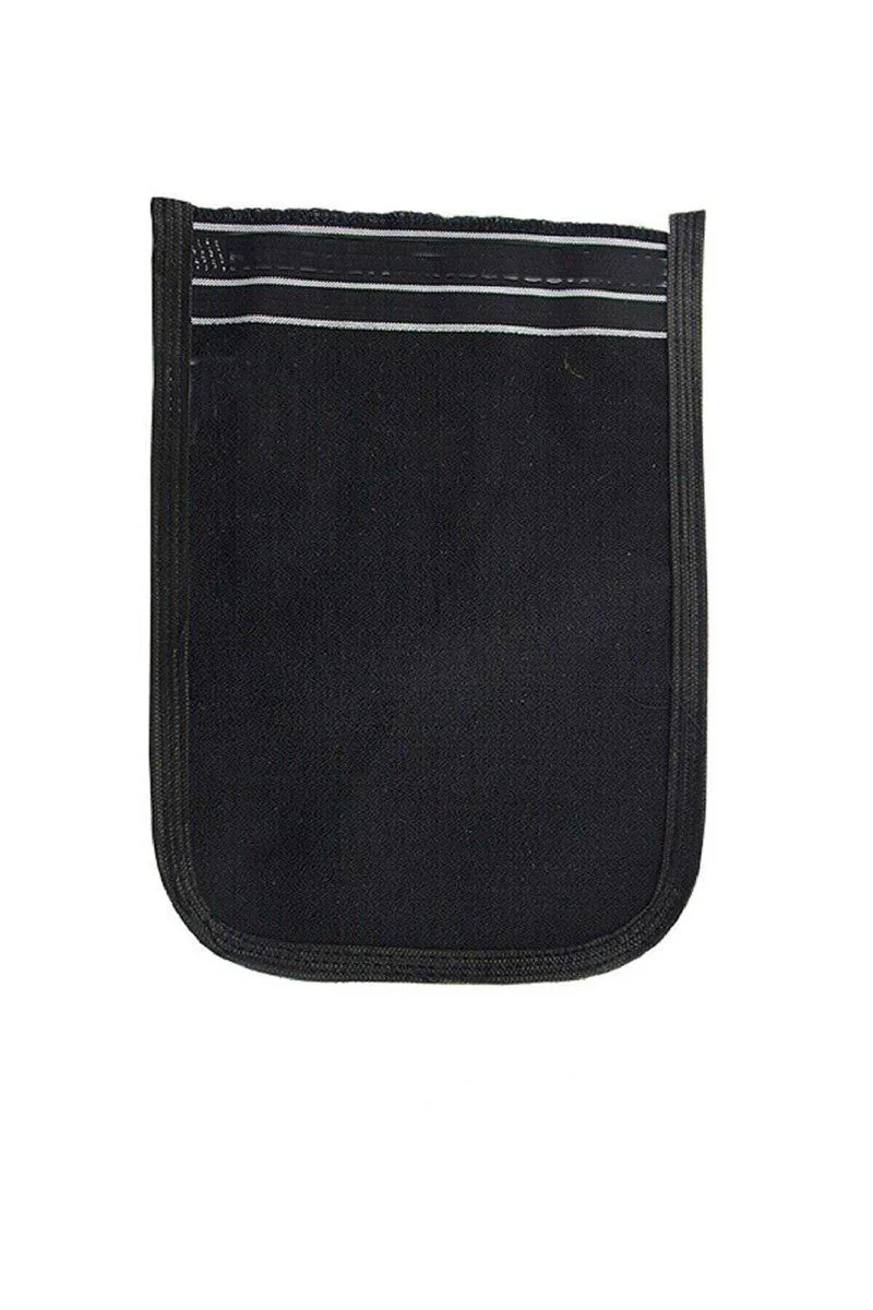 Osmanlı Kalın Siyah Banyo Hamam Kesesi 25x17 Cm - Kelebek Kese ile Derin Temizlik ve Yumuşak Cilt Fiyatı, Yorumları ve Özellikleri
