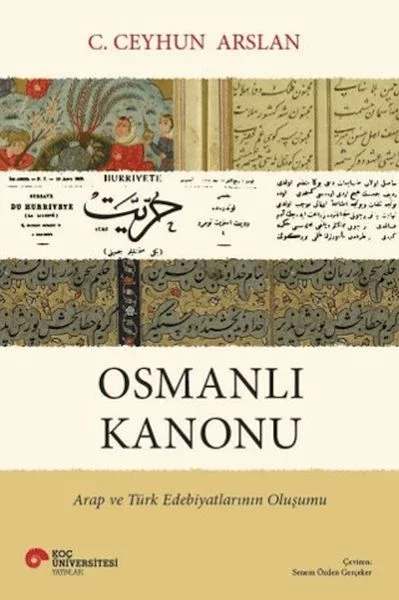 Osmanlı Kanonu Fiyatı, Yorumları ve Özellikleri