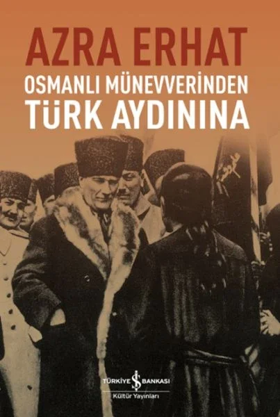 Osmanlı Münevverinden Türk Aydınına Fiyatı, Yorumları ve Özellikleri