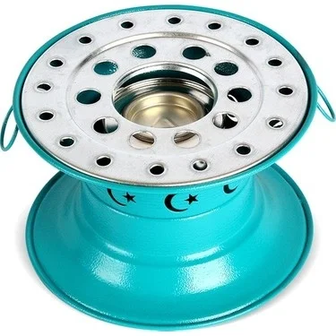 Osmanlı Ocağı Jel Yakıtlı Isıtıcı Bx40 Fiyatı, Yorumları ve Özellikleri