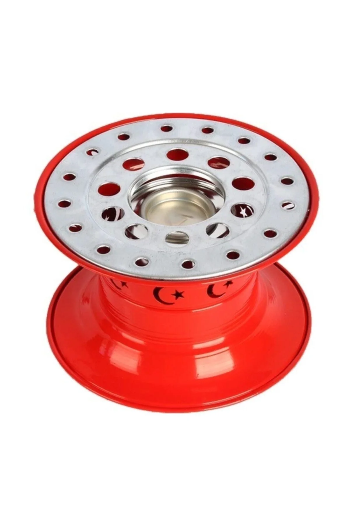 Osmanlı Ocağı Jel Yakıtlı Isıtıcı Bx40 Fiyatı, Yorumları ve Özellikleri