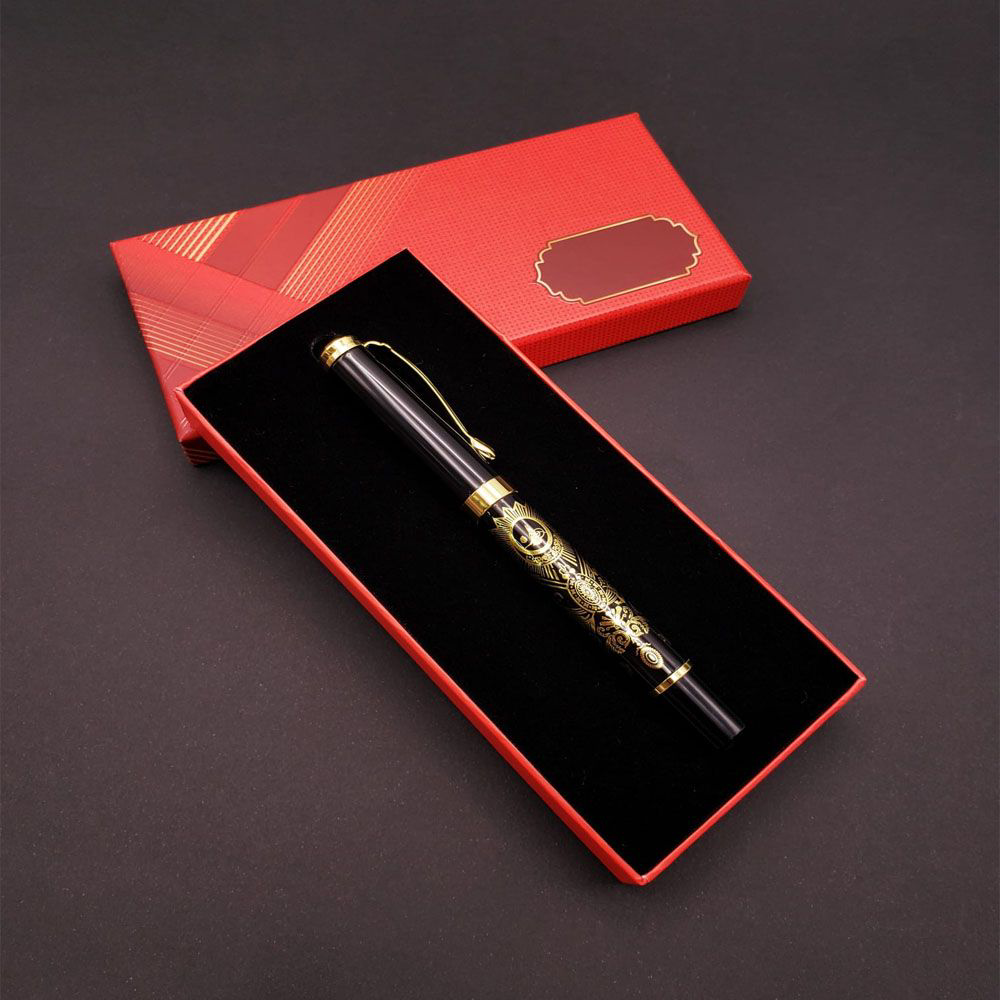 Evimdeyokyok Osmanlı Roller Kalem Tdrtr