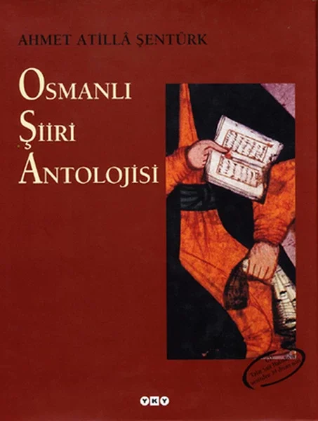 Osmanlı Şiiri Antolojisi Fiyatı, Yorumları ve Özellikleri
