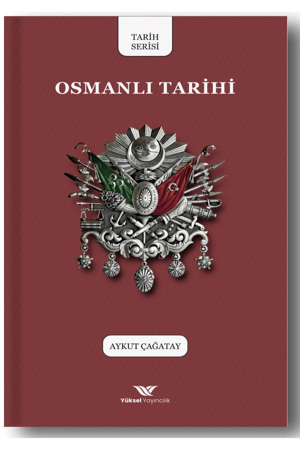 Osmanlı tarihi