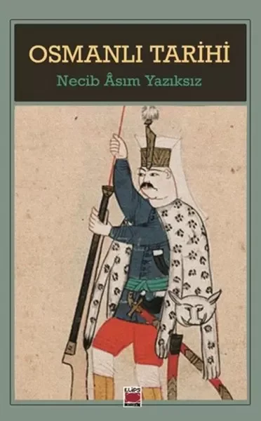 Osmanlı Tarihi Fiyatı, Yorumları ve Özellikleri