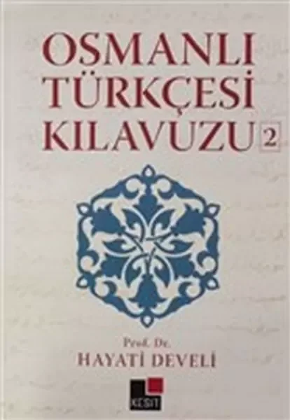 Osmanlı Tokadı Nasıl Atılır?