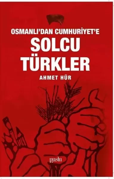 Osmanlıca Türkçe Sözlük