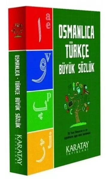 Osmanlı’da Fuhuş