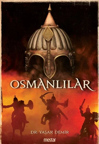 Osmanlılar Fiyatı, Yorumları ve Özellikleri