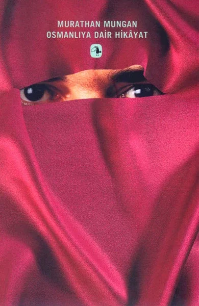 Osmanlı’ya Dair Hikayat Fiyatı, Yorumları ve Özellikleri