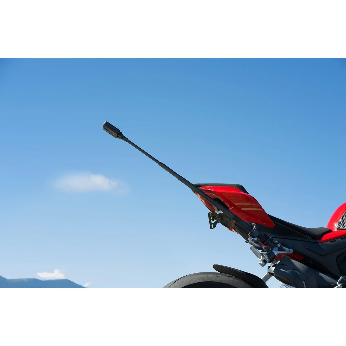 OSMO 1M HIGH-STRENGTH CARBON FIBER