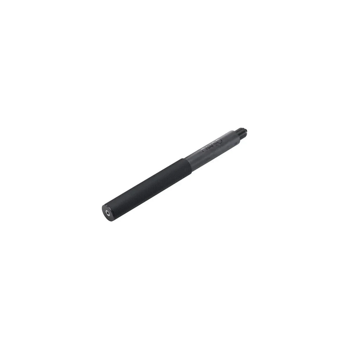 OSMO 1M HIGH-STRENGTH CARBON FIBER