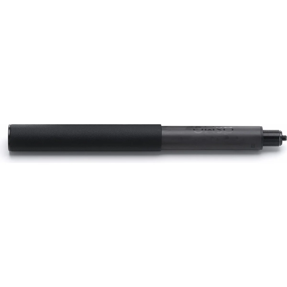 OSMO 1M HIGH-STRENGTH CARBON FIBER