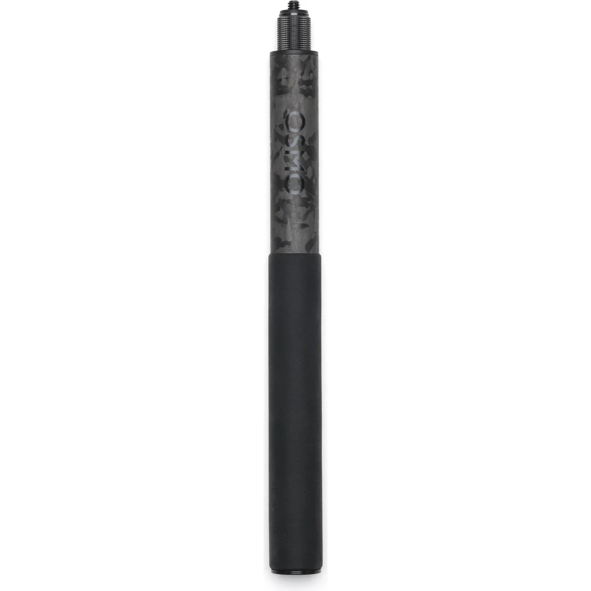 OSMO 1M HIGH-STRENGTH CARBON FIBER