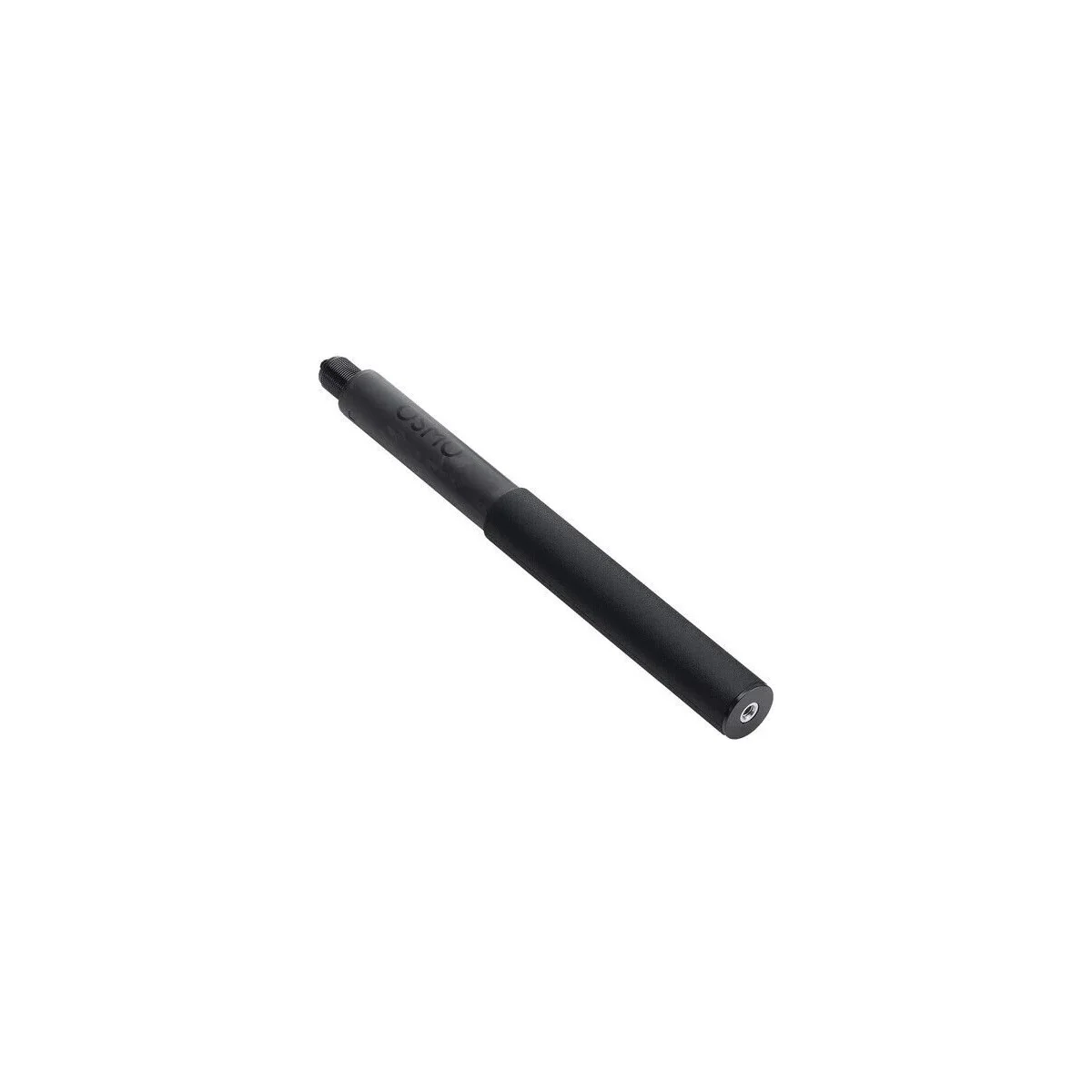 OSMO 1M HIGH-STRENGTH CARBON FIBER
