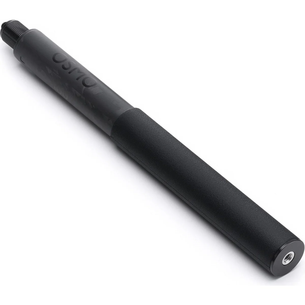 OSMO 1M HIGH-STRENGTH CARBON FIBER