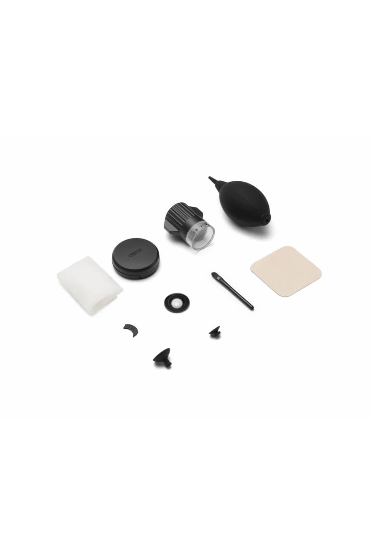 Osmo 2 Lens Kit (Replacement Lens) Osmo 2 Lens Kit (Replacement Lens) - Görsel 3