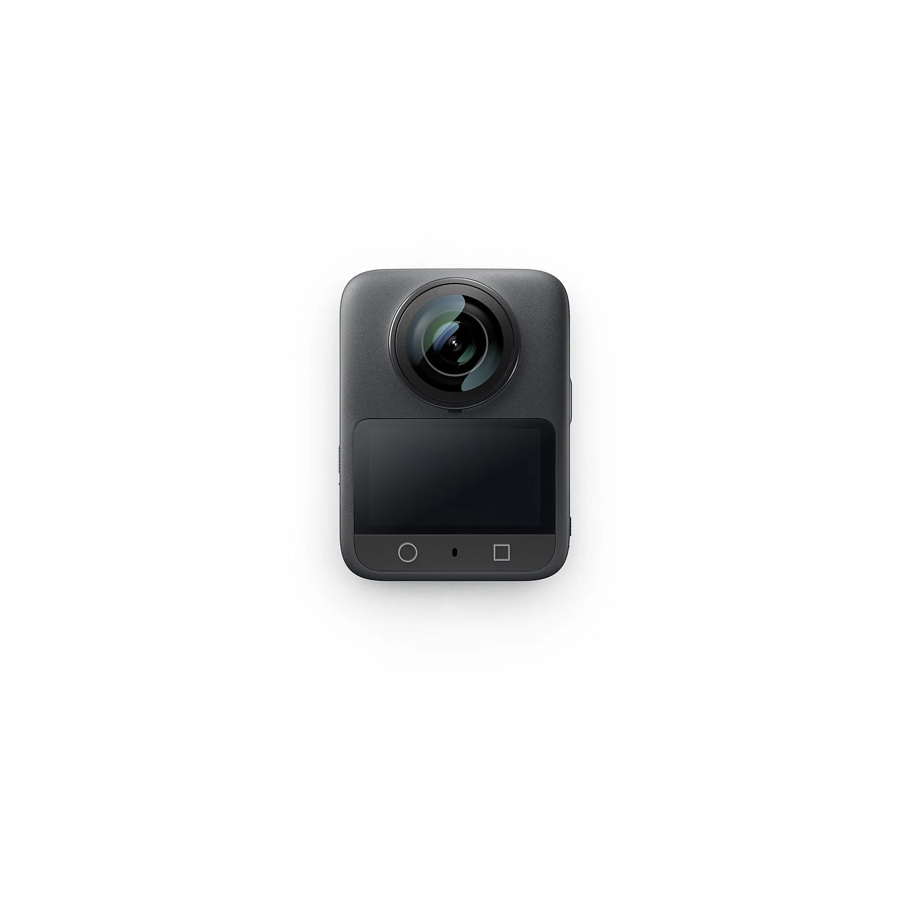 Osmo 360 Adventure Combo