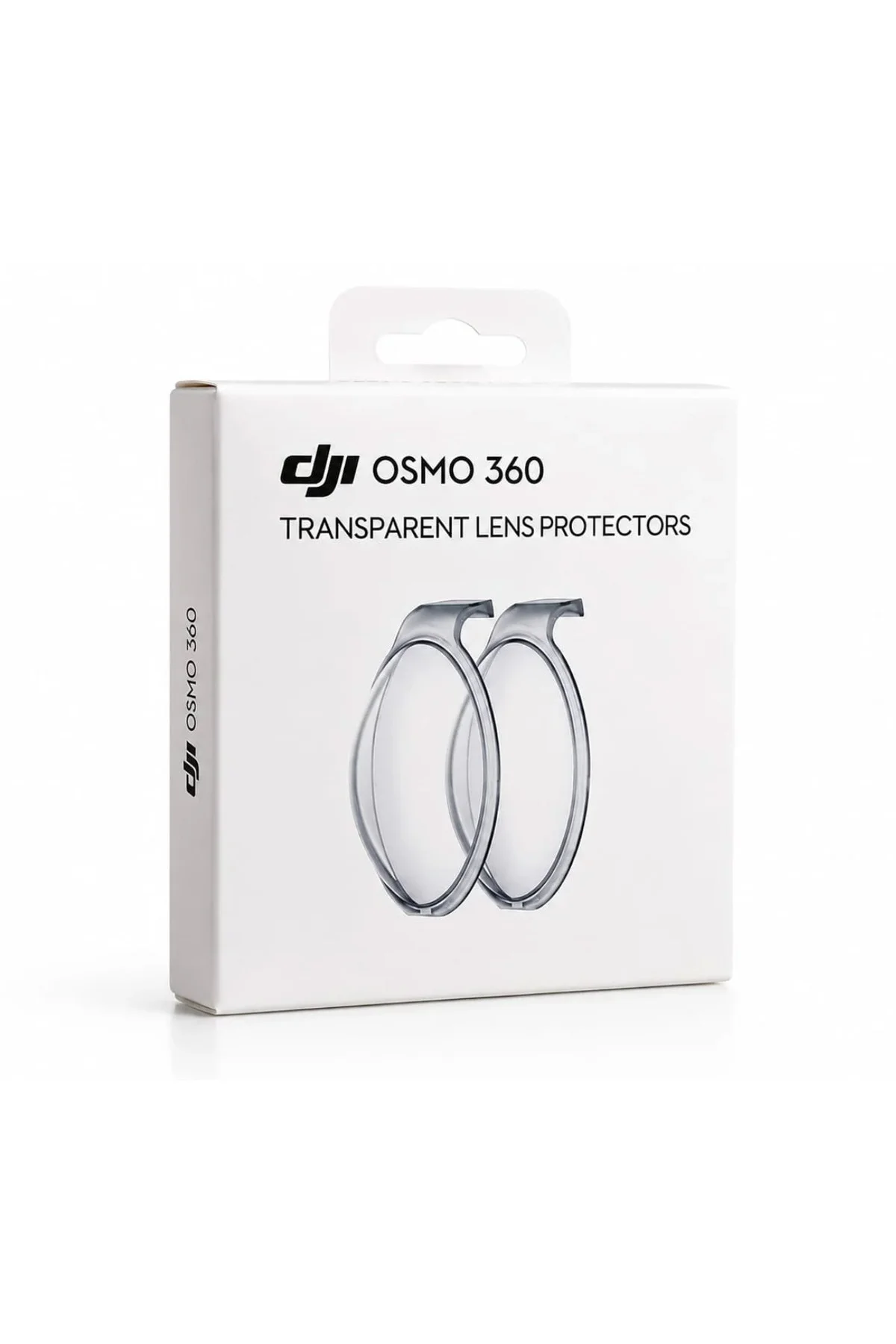 Osmo 360 Lens Guard (Orijinal) Fiyatı, Yorumları ve Özellikleri