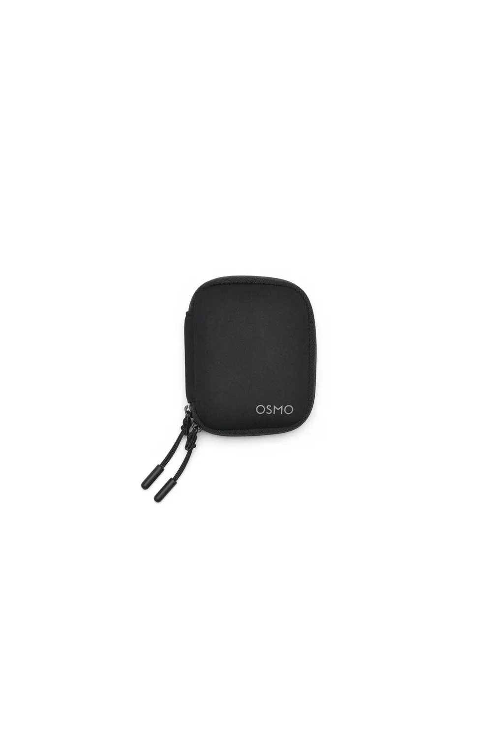 Osmo 360 Standard Combo | Türkiye Karacasulu Garantili |