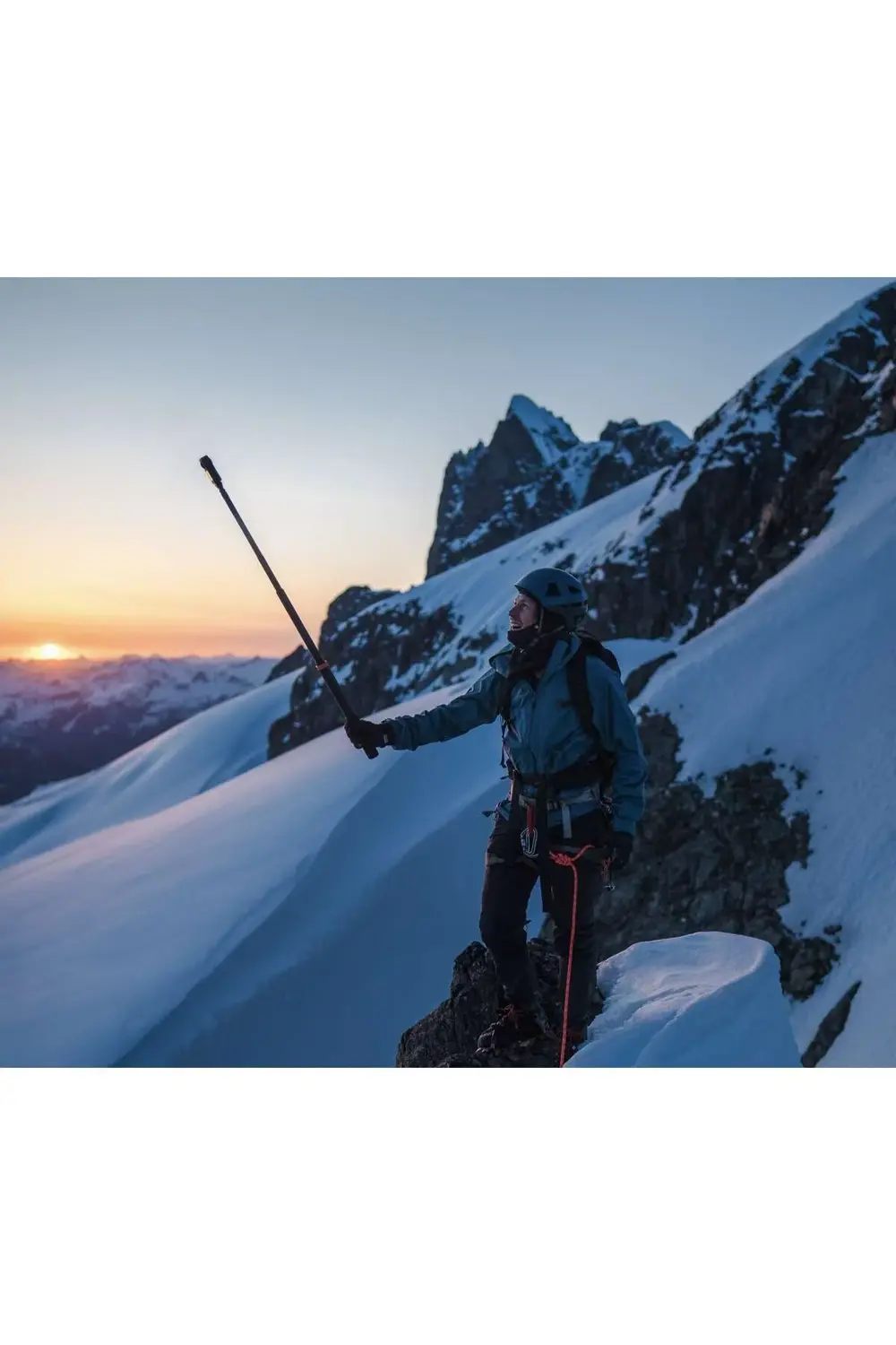 Osmo 360 Standard Combo | Türkiye Karacasulu Garantili |