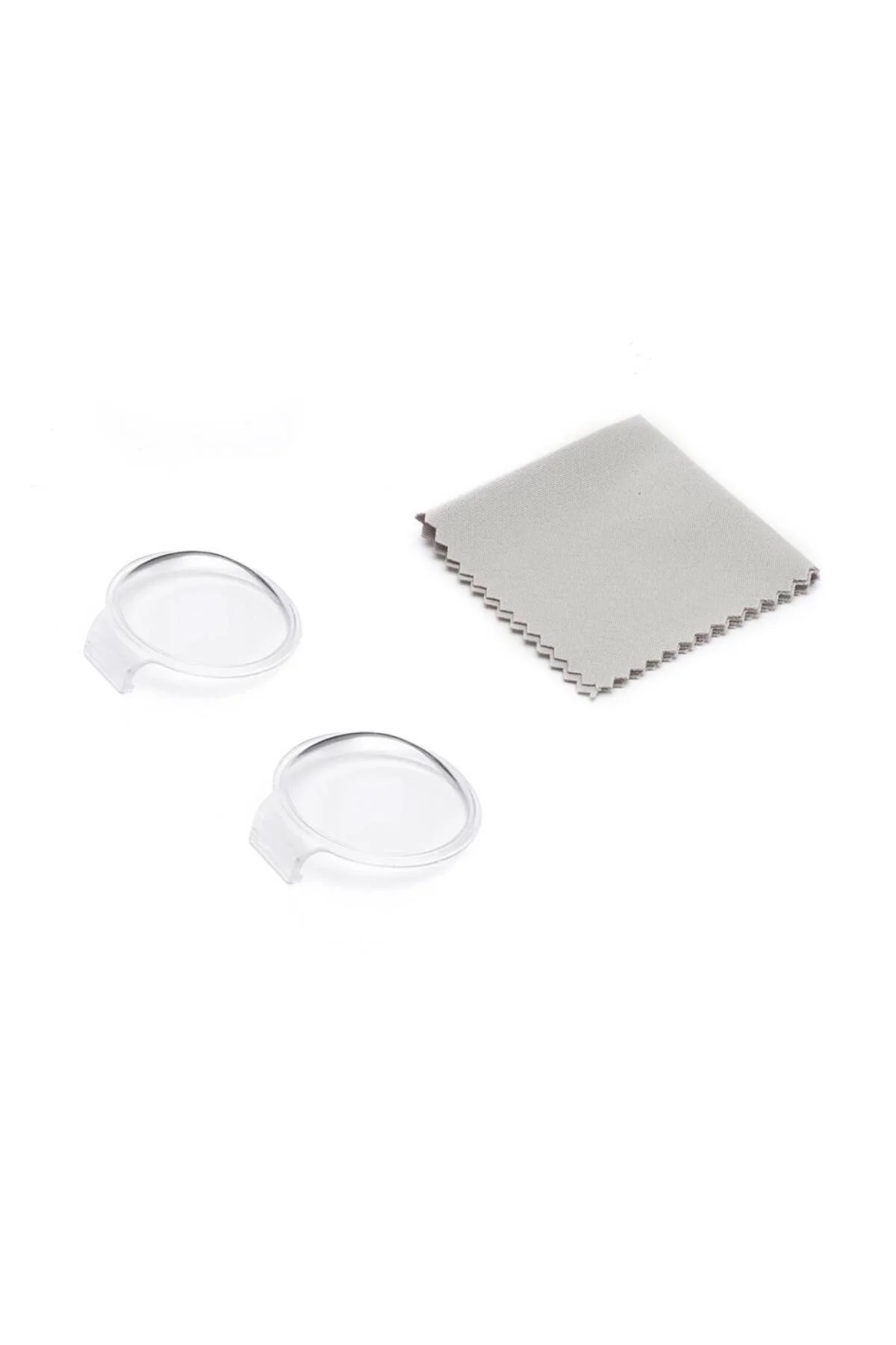 Osmo 360 Transparent Lens Protectors Fiyatı, Yorumları ve Özellikleri
