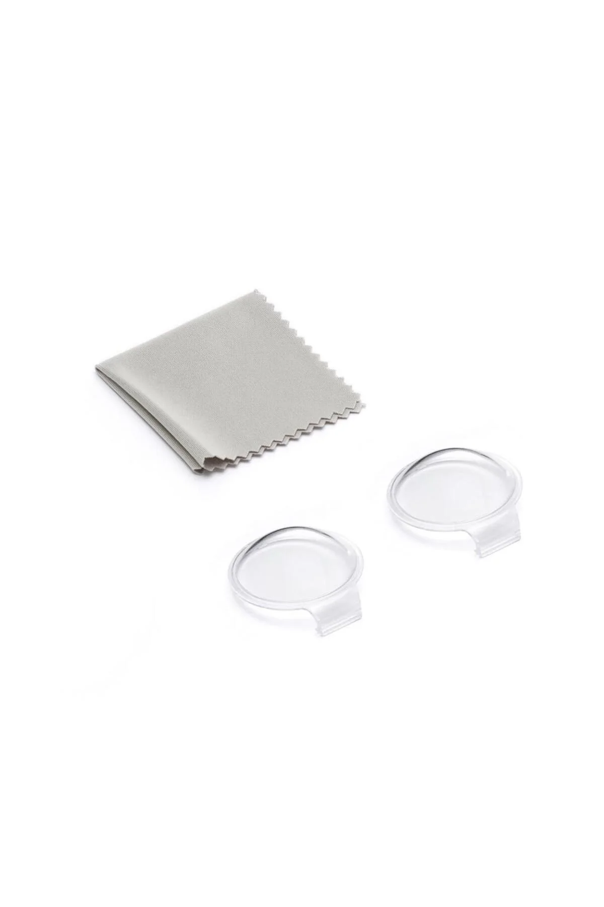 Osmo 360 Transparent Lens Protectors Fiyatı, Yorumları ve Özellikleri
