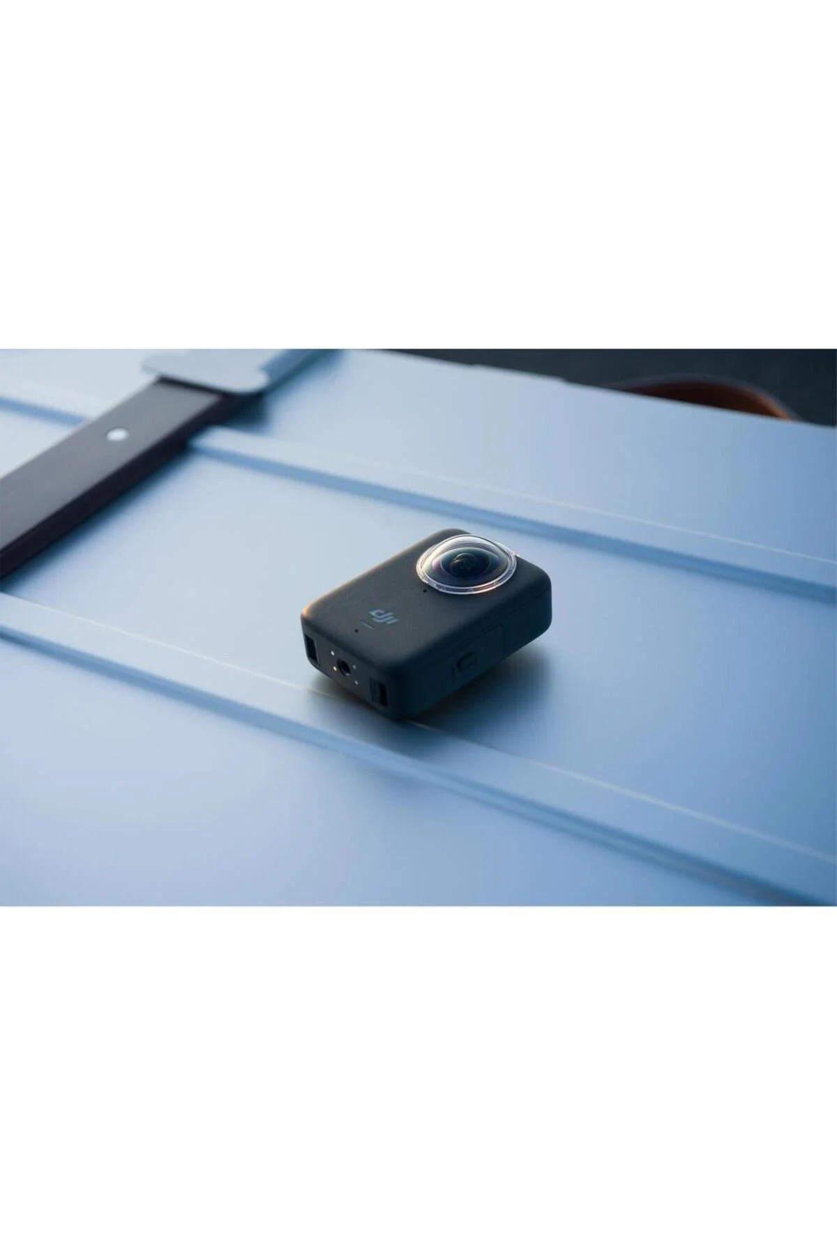 Osmo 360 Transparent Lens Protectors Fiyatı, Yorumları ve Özellikleri